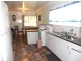 Thirlmere NSW 2572