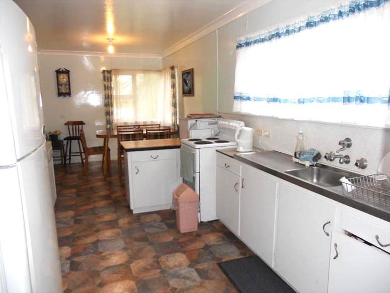 Thirlmere NSW 2572
