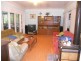 Thirlmere NSW 2572
