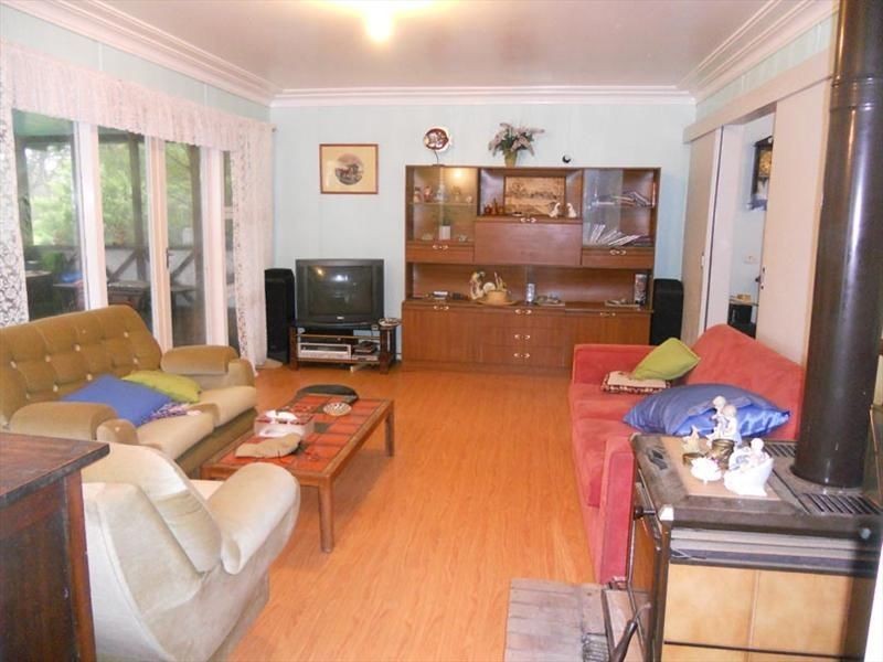 Thirlmere NSW 2572