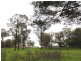 Thirlmere NSW 2572