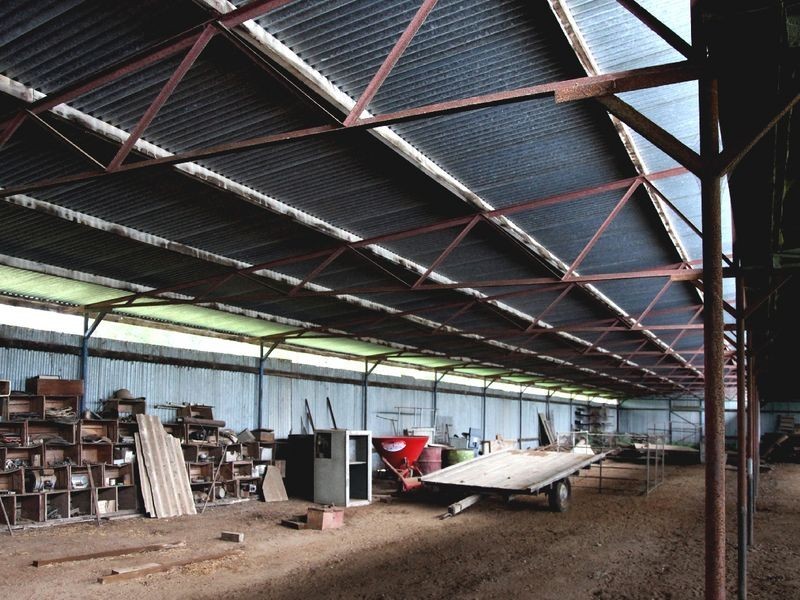 Thirlmere NSW 2572