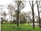 Thirlmere NSW 2572