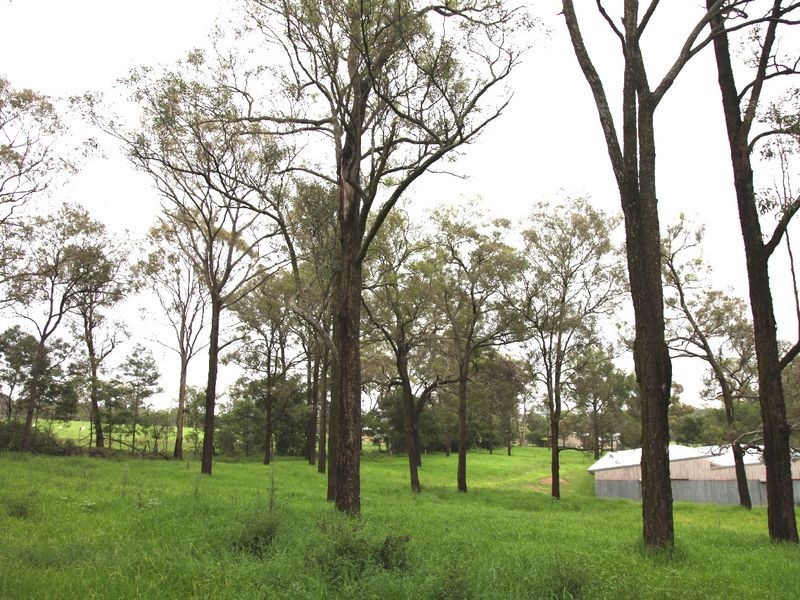 Thirlmere NSW 2572