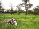 Thirlmere NSW 2572