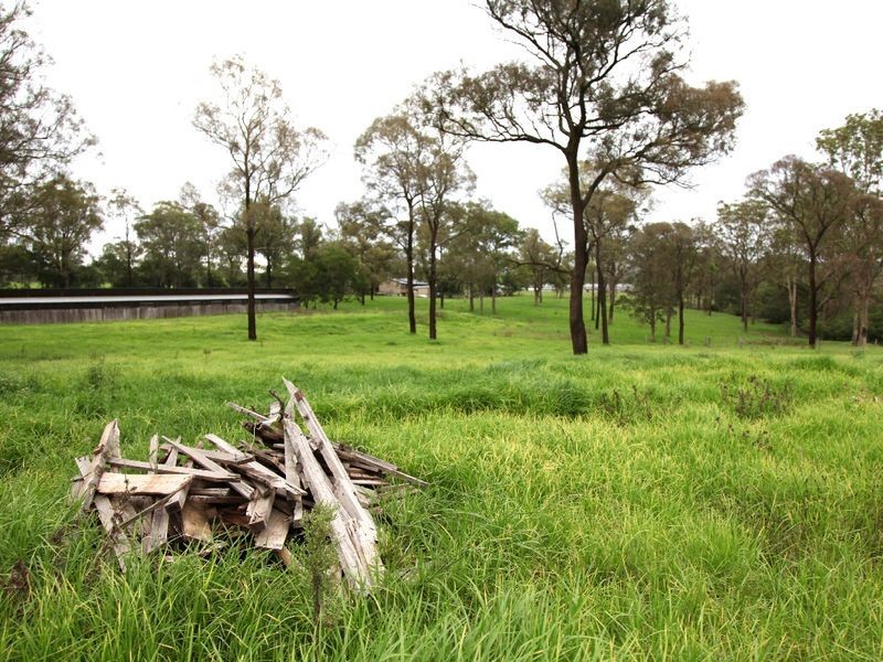 Thirlmere NSW 2572
