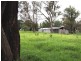 Thirlmere NSW 2572