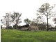 Thirlmere NSW 2572