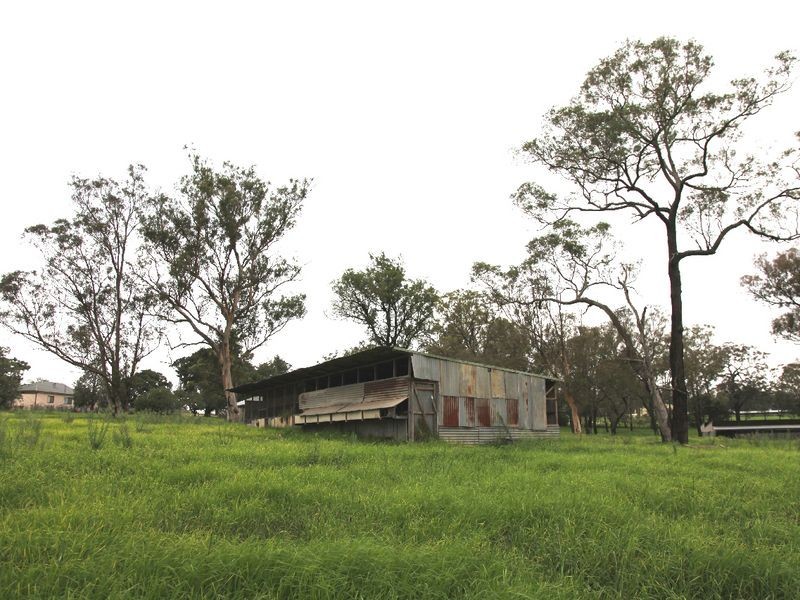 Thirlmere NSW 2572