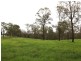 Thirlmere NSW 2572