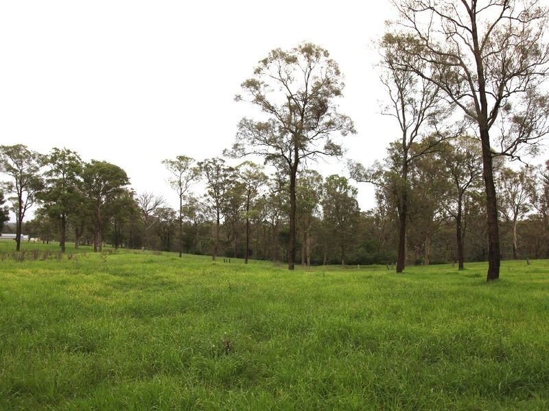 Thirlmere NSW 2572