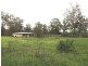 Thirlmere NSW 2572