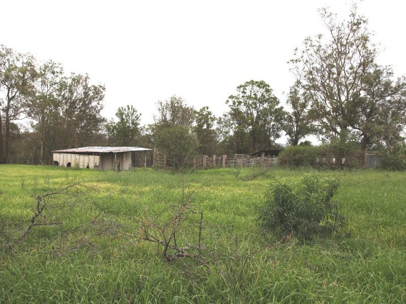Thirlmere NSW 2572