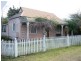 Picton NSW 2571