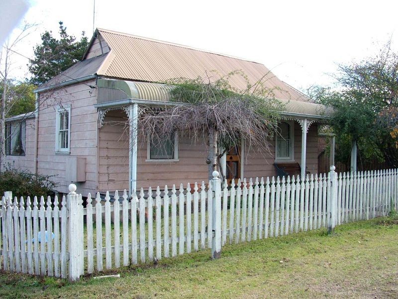 Picton NSW 2571