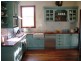 Picton NSW 2571