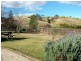 Picton NSW 2571