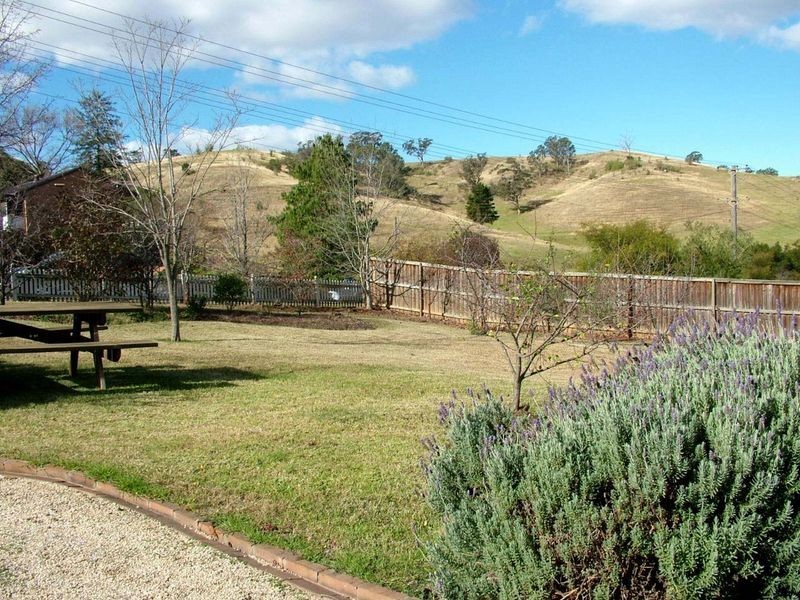 Picton NSW 2571