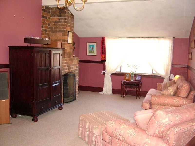 Picton NSW 2571