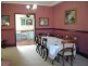 Picton NSW 2571