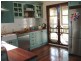 Picton NSW 2571
