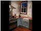 Picton NSW 2571