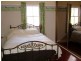 Picton NSW 2571