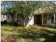 Picton NSW 2571