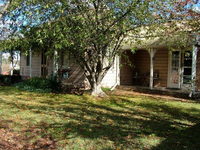 Picton NSW 2571