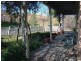 Picton NSW 2571