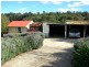 Picton NSW 2571