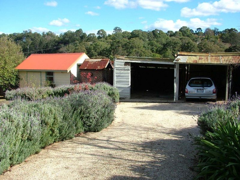 Picton NSW 2571