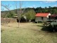 Picton NSW 2571