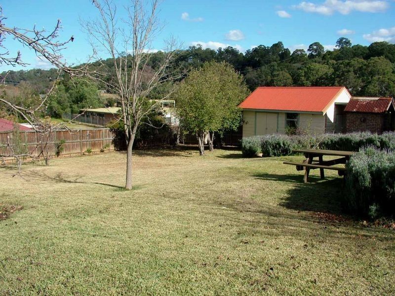 Picton NSW 2571