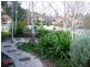 Picton NSW 2571