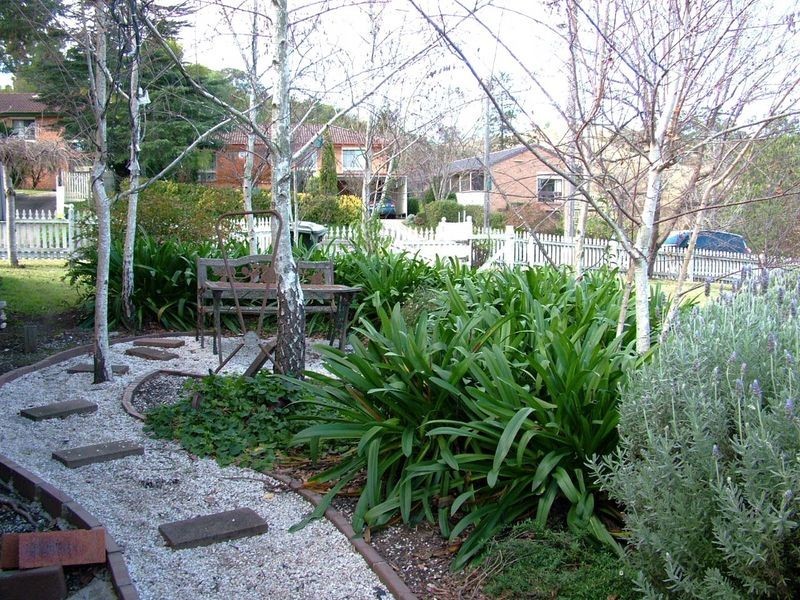 Picton NSW 2571