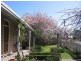 Picton NSW 2571