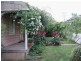 Picton NSW 2571