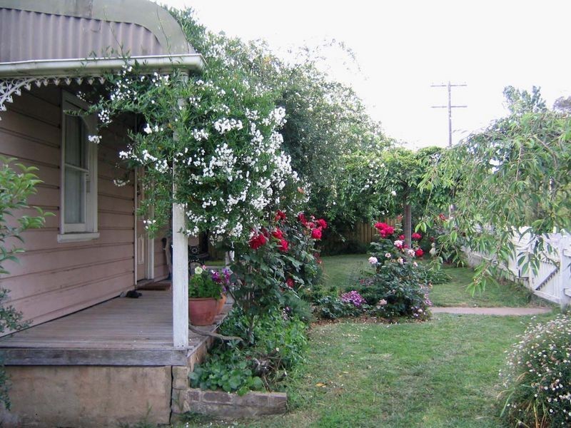 Picton NSW 2571