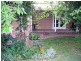 Picton NSW 2571