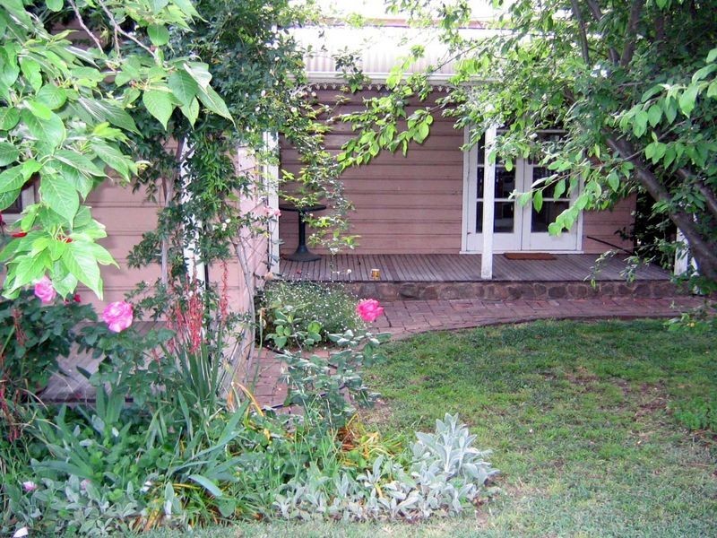 Picton NSW 2571