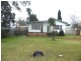 27 Antill Street, Picton NSW 2571