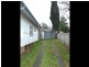 27 Antill Street, Picton NSW 2571