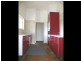 27 Antill Street, Picton NSW 2571