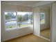 27 Antill Street, Picton NSW 2571