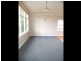 27 Antill Street, Picton NSW 2571