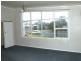 27 Antill Street, Picton NSW 2571