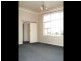 27 Antill Street, Picton NSW 2571