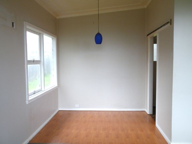 27 Antill Street, Picton NSW 2571