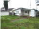 27 Antill Street, Picton NSW 2571